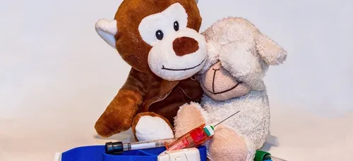 Nouvelle-Aquitaine : l'Etablissement français du sang lance un...