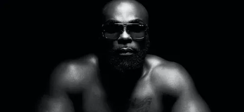 Kaaris tease la date de sortie de "Or Noir 3" (vidéo)