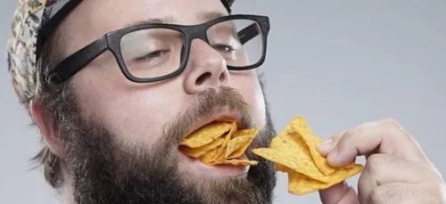 Dodo Dodo: la nouvelle parodie qui fait chavirer le net ! (vidéo)