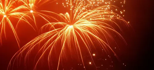 Nouvelle-Aquitaine : un réveillon de la Saint-Sylvestre placé sous...