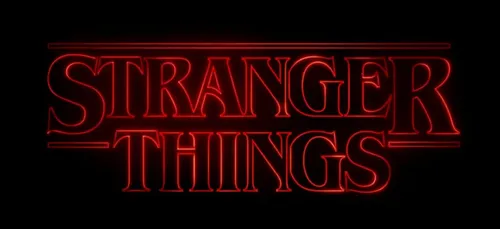 Stranger Things : on connaît la date de sortie de la saison 3