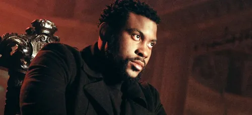 Damso : ses fans insultent Booba en plein concert ! (Vidéo)