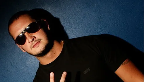 Seth Guecko, Nessbeal, Dosseh et Kool Shen au casting du film «...