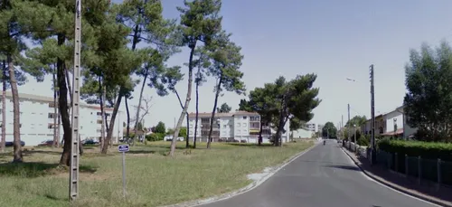 Pessac : un adolescent poignarde son frère et sa soeur