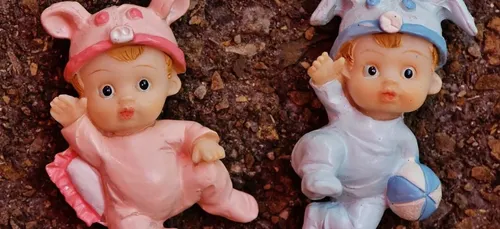 MyBuBelly : l’application pour choisir le sexe de votre futur bébé