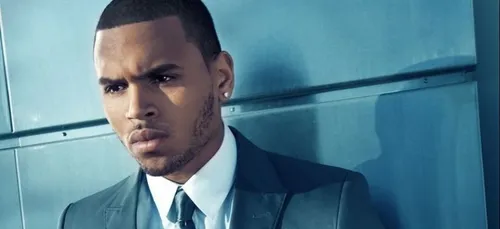 Drake et Chris Brown : bientôt un morceau en duo ?