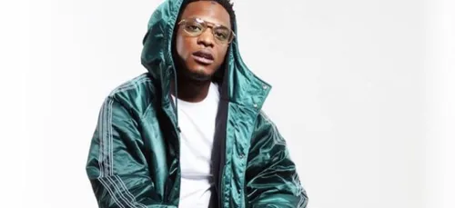 Niska : Enrico Macias reprend son tube ''Réseaux'' (VIDEO)