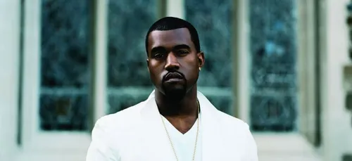 Kanye West prépare un album avec les Migos, 2 Chainz, Lil Wayne !