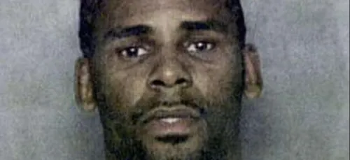 R Kelly : La justice américaine va se pencher sur son cas