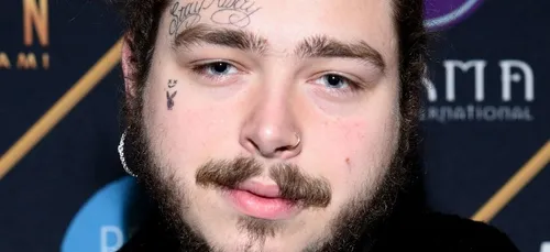 Post Malone et Swae Lee dévoilent une nouvelle version du clip «...