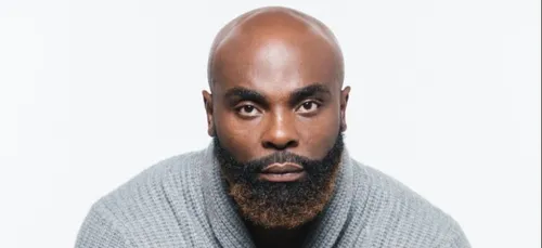 Kaaris dévoile la tracklist de « l’Or Noir 3 »