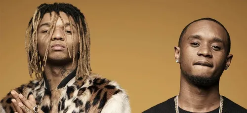 Rae Sremmurd : le groupe va-t-il se séparer ?