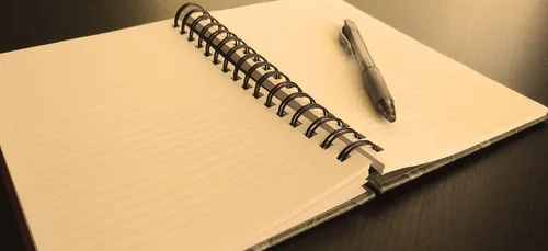 Bordeaux : des cahiers de doléances disponibles en mairie