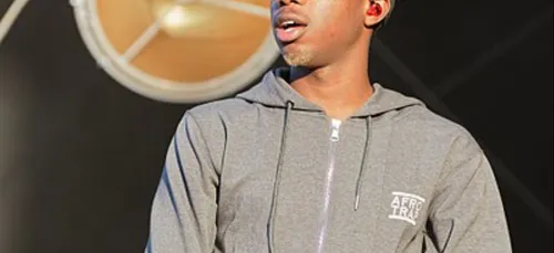 MHD en garde à vue dans le cadre d’une enquête pour meurtre