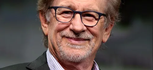 West Side Story : le casting du film de Steven Spielberg se dévoile...