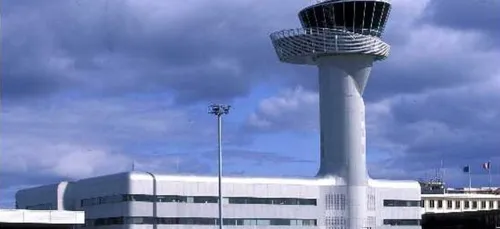 Bordeaux-Mérignac : un nouveau record historique pour l'aéroport