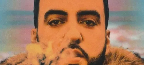 French Montana prend la défense de R Kelly et choque la toile !...