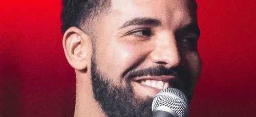 Drake : un énorme contrat pour des shows à las Vegas !