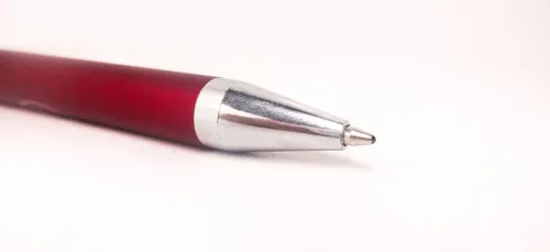 Académie de Bordeaux : les stylos rouges sont dans la rue