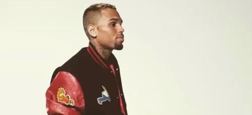 Chris Brown prêt à tout pour séduire Jennifer Lopez ! (VIDEO)