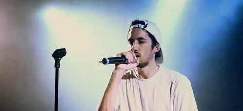 Lomepal a frôle la mort !