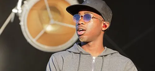 MHD mis en examen et placé en détention