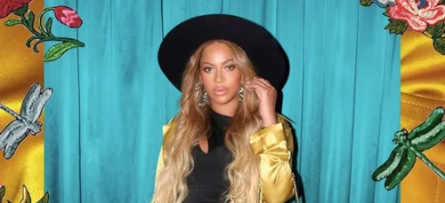 Beyoncé : bientôt une collaboration avec Cardi B ? (PHOTO)