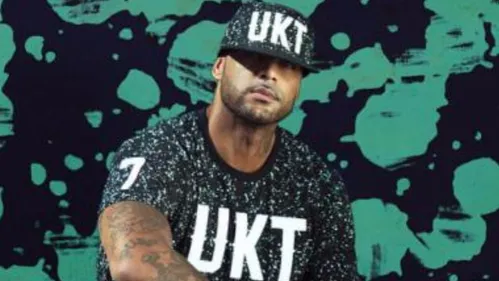 Booba : un rappeur américain lui propose une collaboration !