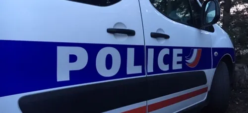 Bordeaux : un jeune interne en médecine porté disparu