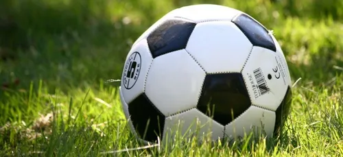 Nouvelle-Aquitaine : un adolescent de 14 ans décède en plein match...