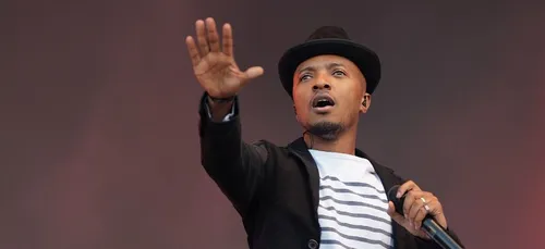 Soprano va faire son entrée au musée Grévin