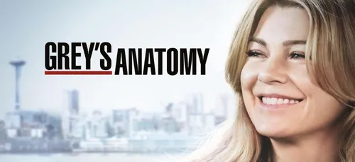 Grey’s Anatomy : Meredith propose un rencard à un de ses...