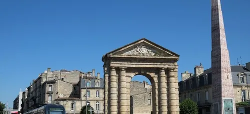 Bordeaux : une marche organisée ce dimanche pour rendre hommage à...