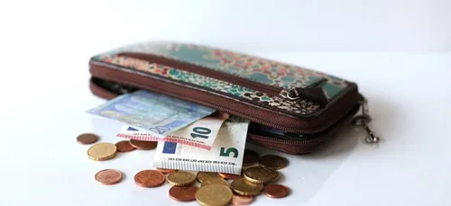 Nouvelle-Aquitaine : 14% de la population vit sous le seuil de...