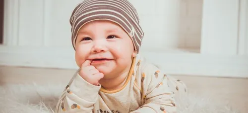 Les personnes nées en hiver ont plus de chances de devenir riches !