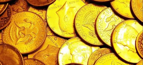 CHU de Bordeaux : ils dérobent la collection de pièces d’or d’un...