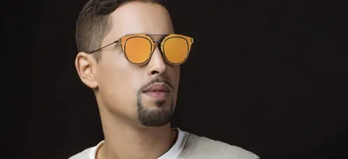 Lartiste vient-il d’annoncer la fin de sa carrière ? (Photos)