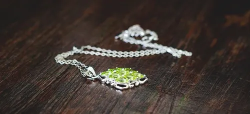 Nouvelle-Aquitaine : la gendarmerie met en ligne un site pour...