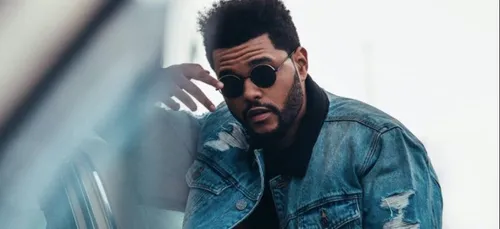 The Weeknd veut se réconcilier avec son ex Bella Hadid !