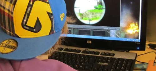 Bordeaux : Créer notre propre escape game virtuel, c'est possible