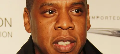 Jay Z lance le mouvement « REFORM Alliance »