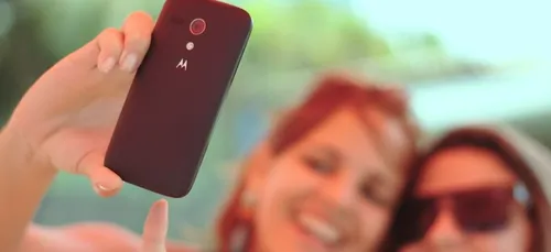 Connue comme "la randonneuse en bikini", une Instragameuse se tue...