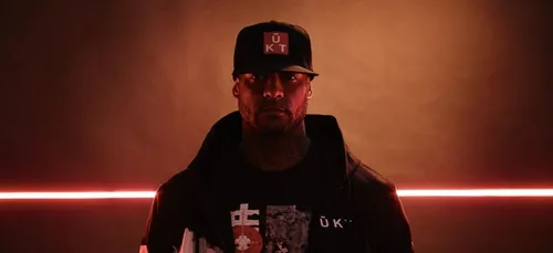 Booba annule son combat avec Kaaris ! (Vidéo)