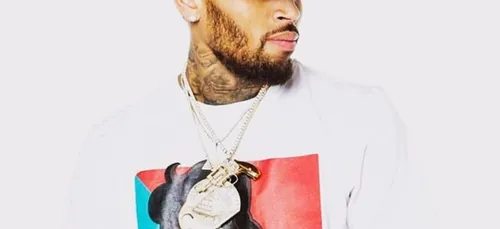 Chris Brown règle ses comptes et clame être "le meilleur artiste" !