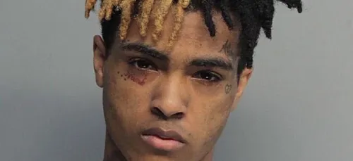 XXXTentacion : son fils est né !