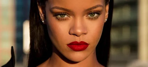 Rihanna : son nouvel album « R9 » est prêt !