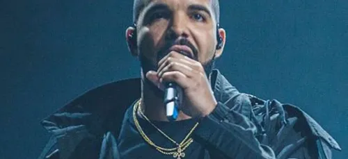 Drake va se lancer dans la production cinématographique