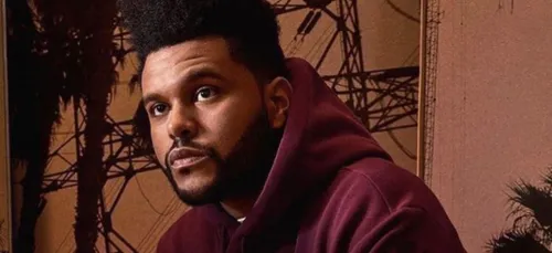 The Weeknd et Selena Gomez, c'est fini !!!