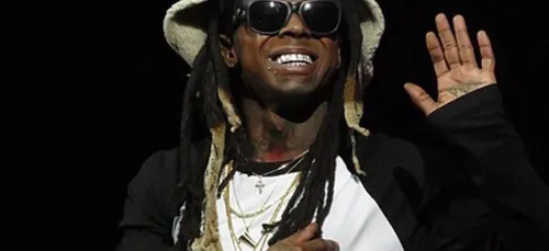 Lil Wayne en plein conflit avec Young Thug pour plagiat