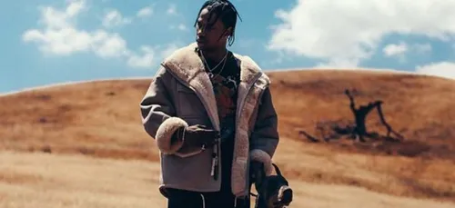 Drake, Travis Scott, Cardi B… : la liste des lauréats aux Grammys...